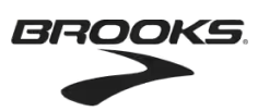 Brooks Logo