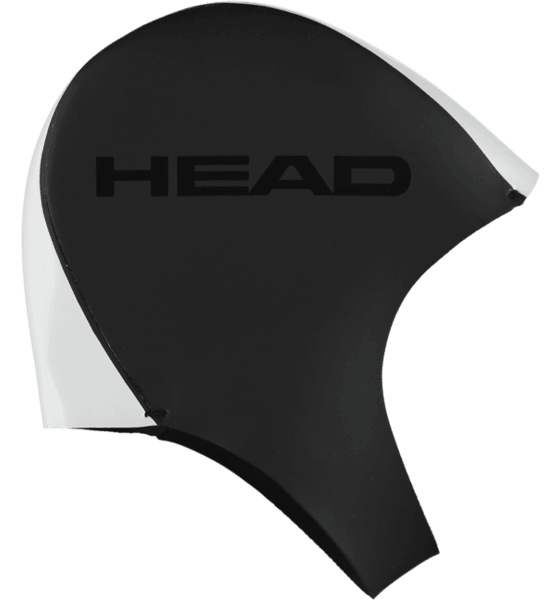 
HEAD, 
NEO CAP, 
Detail 1
