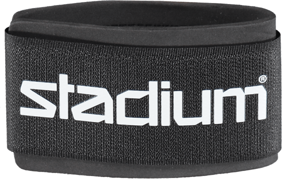 
STADIUM, 
COLD SKISTRAP, 
Detail 1
