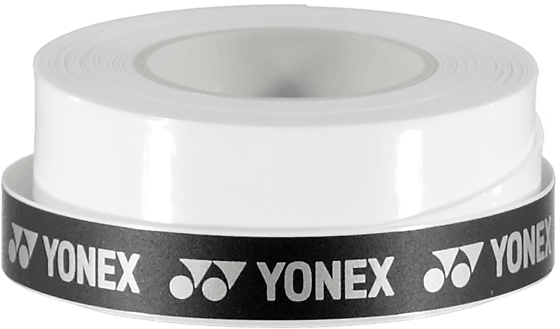 
YONEX, 
SUPER GRAP, 
Detail 1
