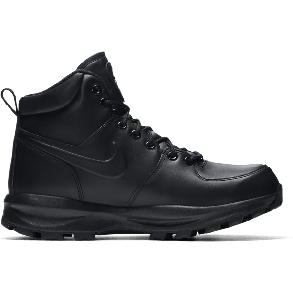 
NIKE, 
M MANOA LEATHER BOOT, 
Detail 1
