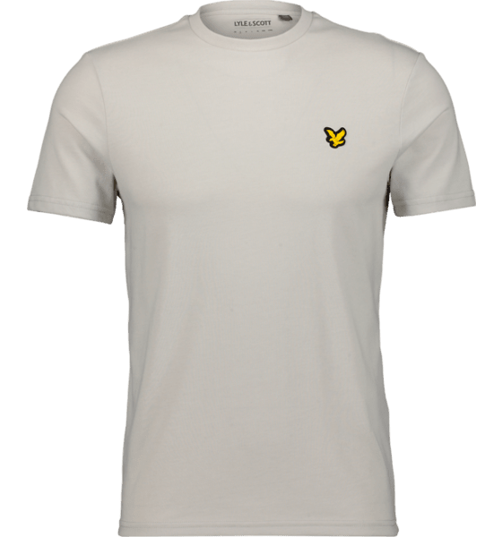 
LYLE & SCOTT, 
M MARTIN SS T-SHIRT, 
Detail 1
