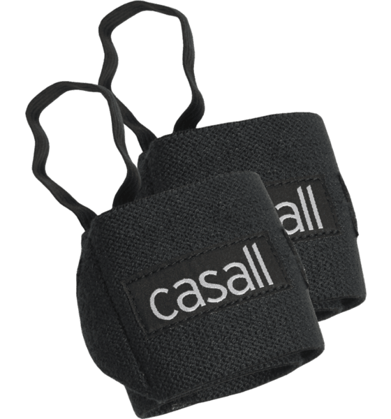
CASALL, 
WRIST SUPPORTS, 
Detail 1
