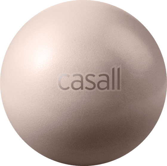 
CASALL, 
BODY TONING BALL, 
Detail 1
