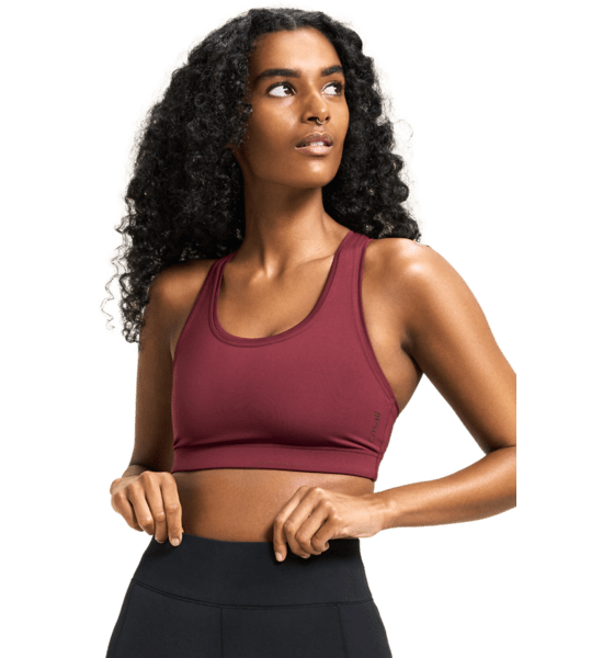 
CASALL, 
W ICONIC SPORTS BRA, 
Detail 1
