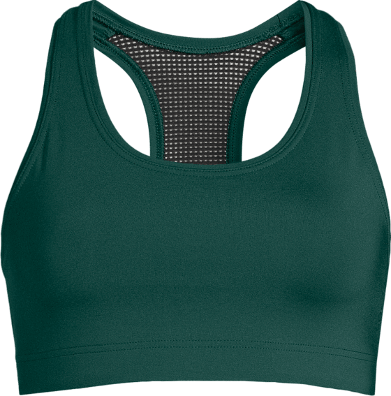 
CASALL, 
W ICONIC SPORTS BRA, 
Detail 1
