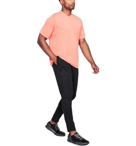 sportstyle pique track pant