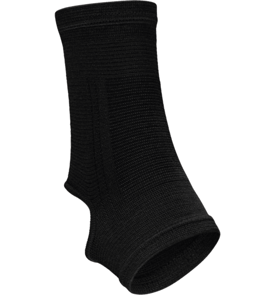 
MCDAVID, 
ANKLE SUPPORT 2-WAY ELASTIC, 
Detail 1
