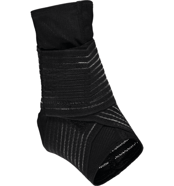 
MCDAVID, 
ANKLE SUPPORT W/MESH W/STRAPS, 
Detail 1
