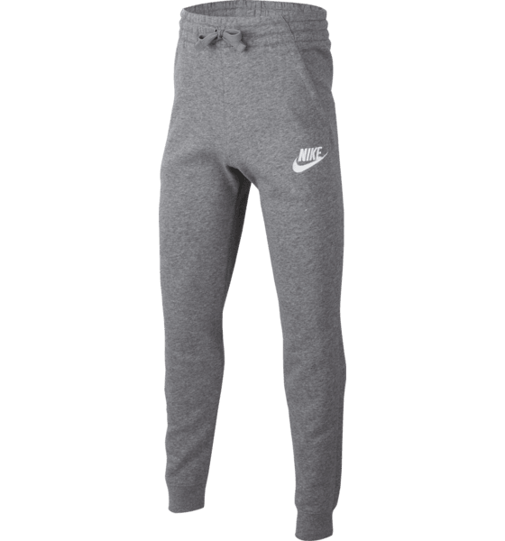 damskie joggery nike nsw tech fleece pant rozowe - LV x Nike Air Force 1 07  Low Blue White Grey HX123 - 004 - GmarShops