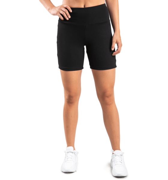 soc biker shorts