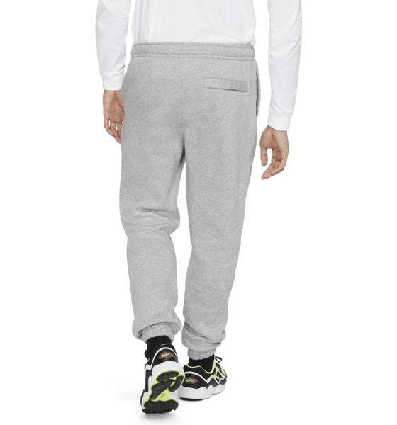  NIKE M NSW Club Pant CF BB Mens Mens BV2737-063 (DK