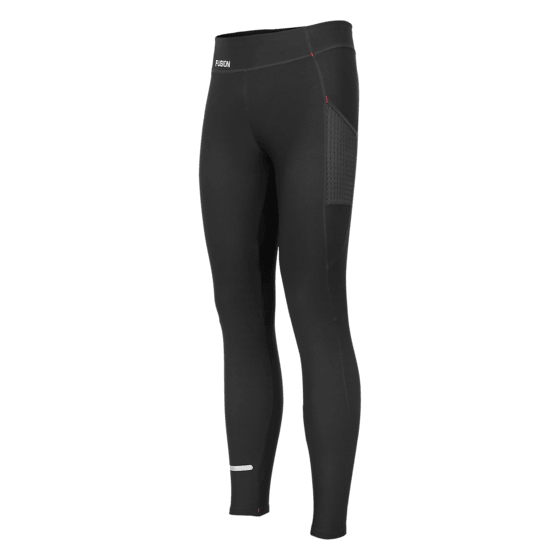 
FUSION, 
WMNS C3+ TRAINING TIGHTS, 
Detail 1
