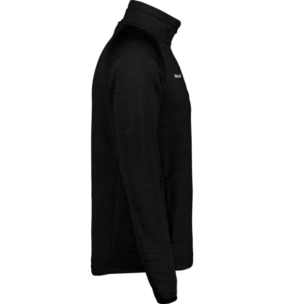 BAUER VAPOR FLEECE QUARTER ZIP SENIOR