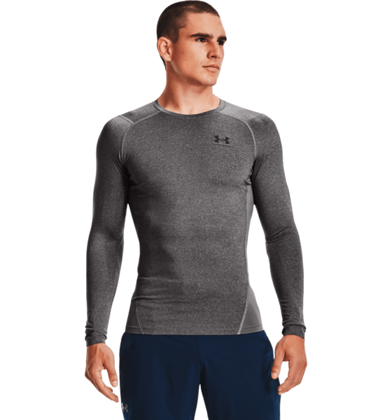 
UNDER ARMOUR, 
M UA HG ARMOUR COMP LS, 
Detail 1
