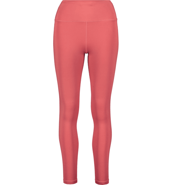 Rip Curl Trails Track Pant - Girls (8-14 years) – Axis Boutique