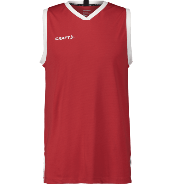 
CRAFT, 
JR PRO BASKET SINGL, 
Detail 1
