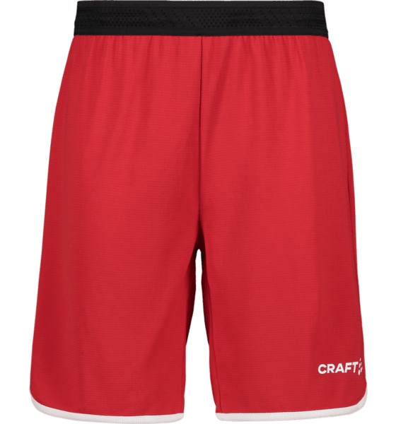 
CRAFT, 
M PRO BASKET SHORTS, 
Detail 1
