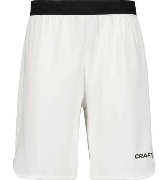 
CRAFT, 
M PRO BASKET SHORTS, 
Detail 1
