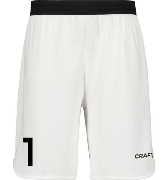 
CRAFT, 
M PRO BASKET SHORTS, 
Detail 1
