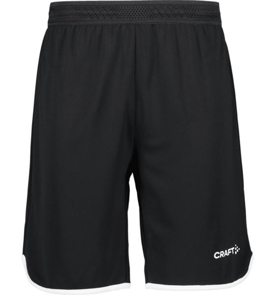 
CRAFT, 
M PRO BASKET SHORTS, 
Detail 1
