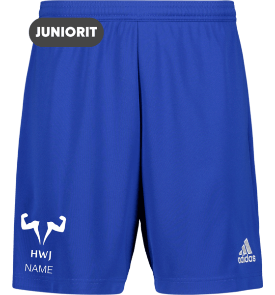 
ADIDAS, 
ENT22 SHORTS JR, 
Detail 1
