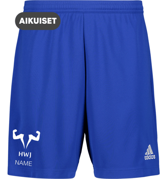 
ADIDAS, 
ENT22 SHORTS, 
Detail 1
