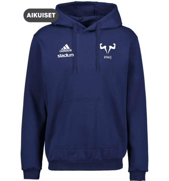 
ADIDAS, 
ENT22 HOODY, 
Detail 1
