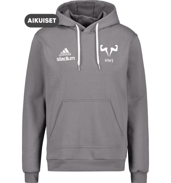 
ADIDAS, 
ENT22 HOODY, 
Detail 1
