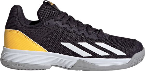 
ADIDAS, 
COURTFLASH K, 
Detail 1
