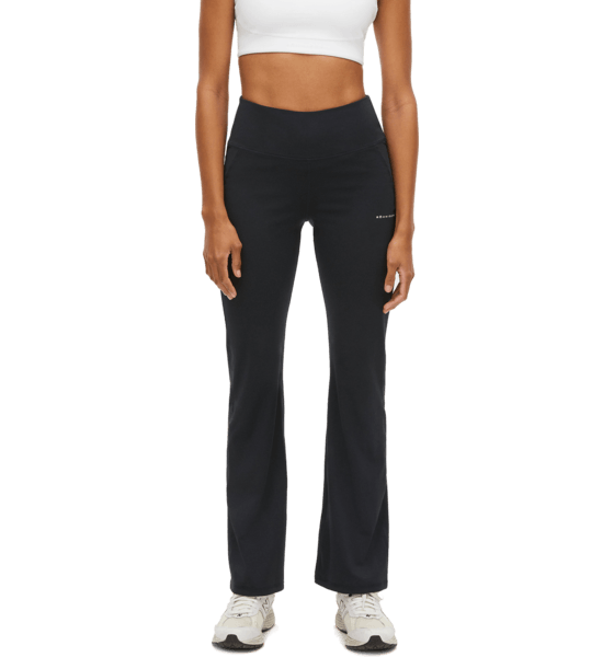 
RÖHNISCH, 
W FLATTERING HIGH WAIST PANTS, 
Detail 1
