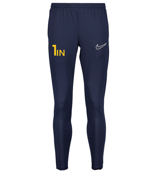 
NIKE, 
ACADEMY 23 PANT, 
Detail 1
