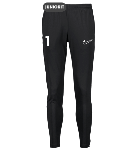 
NIKE, 
ACADEMY 23 PANT JR, 
Detail 1
