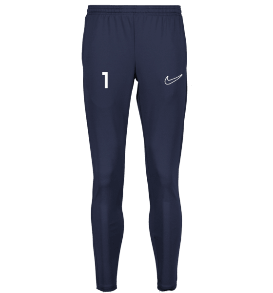 
NIKE, 
ACADEMY 23 PANT JR, 
Detail 1
