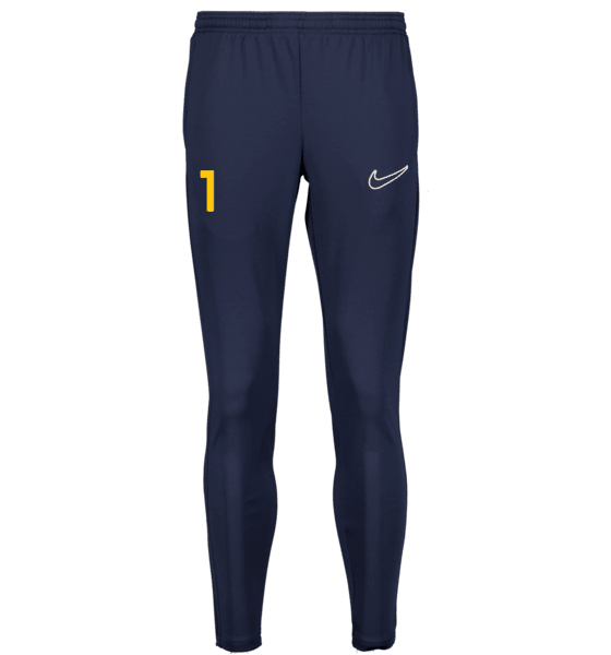 
NIKE, 
ACADEMY 23 PANT JR, 
Detail 1
