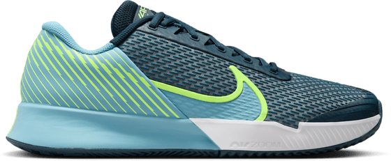 
NIKE, 
M NIKE ZOOM VAPOR PRO 2 CLY, 
Detail 1
