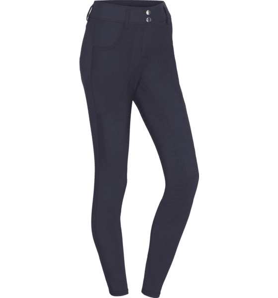 
CATAGO, 
W RIHANNA FG BREECHES, 
Detail 1
