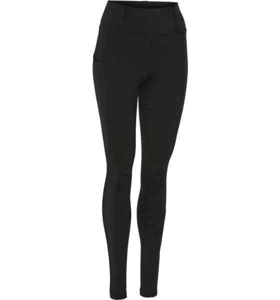 
EQUIPAGE, 
KENDRA FG TIGHTS SR, 
Detail 1
