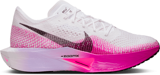 
NIKE, 
M NIKE ZOOMX VAPORFLY NEXT% 3, 
Detail 1
