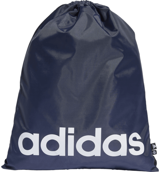 
ADIDAS, 
LINEAR GYMSACK, 
Detail 1
