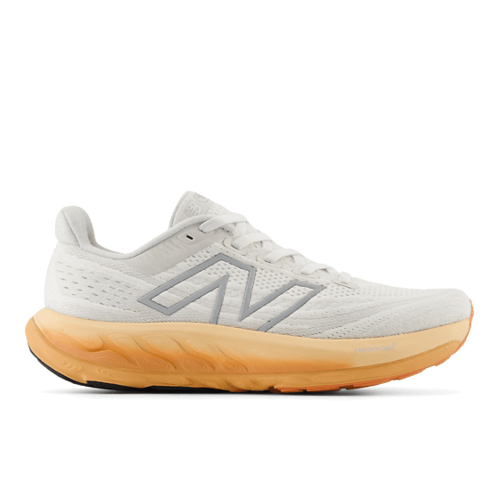 
NEW BALANCE, 
W Fresh Foam X Vongo v6, 
Detail 1
