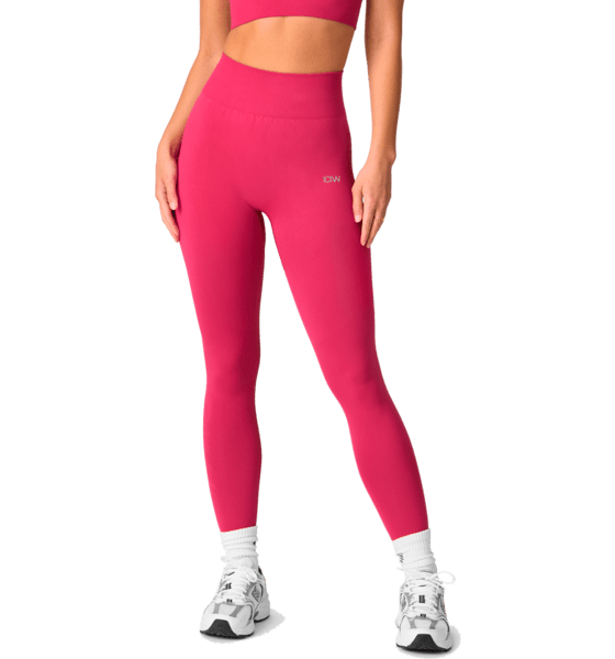 
ICANIWILL, 
DEFINE SEAMLESS TIGHTS, 
Detail 1
