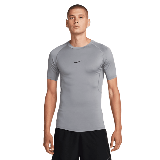 
NIKE, 
M NP DF TIGHT TOP SS, 
Detail 1
