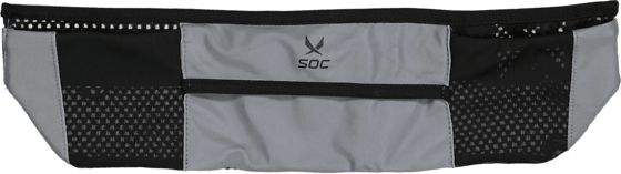 
SOC, 
VISIBLE GEAR BELT, 
Detail 1
