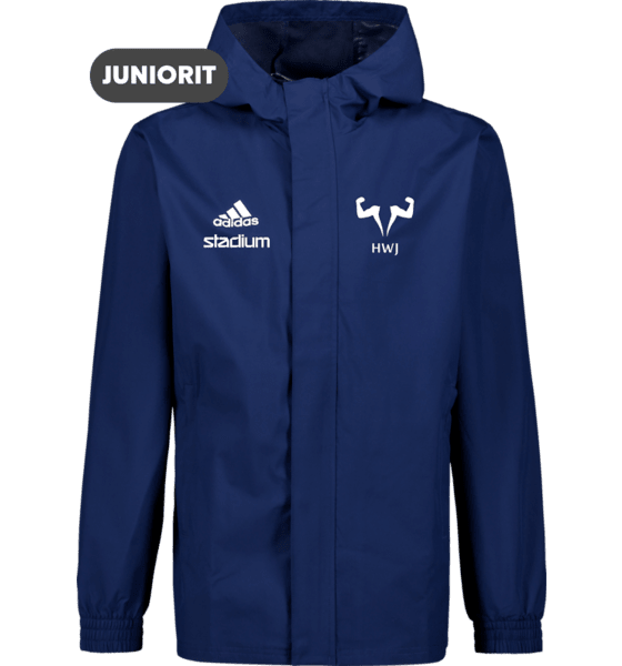 
ADIDAS, 
ENT22 AW JKT JR, 
Detail 1
