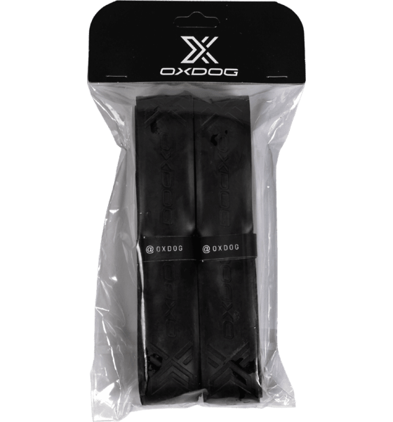 
OXDOG, 
SUPERTECH 2 PACK GRIP, 
Detail 1
