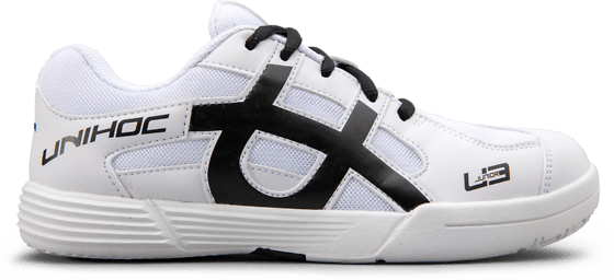 
UNIHOC, 
SHOE U3 JUNIOR, 
Detail 1
