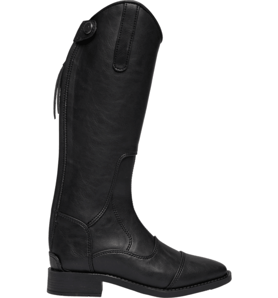 
EQUIPAGE, 
LEAH VEGAN RIDING BOOTS JR, 
Detail 1
