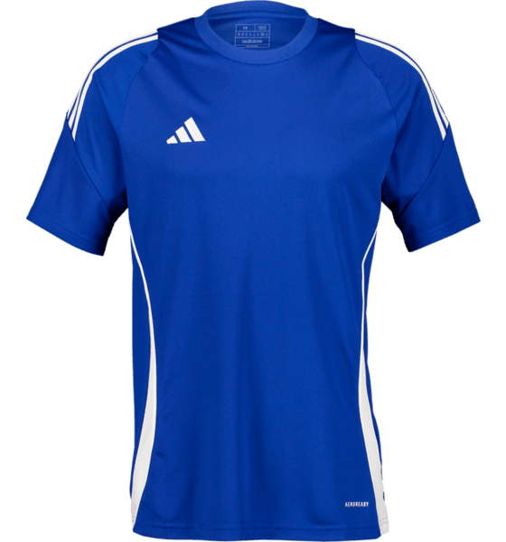 
ADIDAS, 
TIRO24 JSY JR, 
Detail 1
