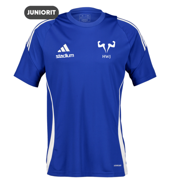 
ADIDAS, 
TIRO24 JSY JR, 
Detail 1
